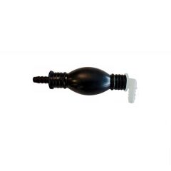 EXQ 18-95-91 MAZOT HAVA ALMA POMPASI ELCİK CLİO-KANGOO-MASTER-TRAFİC