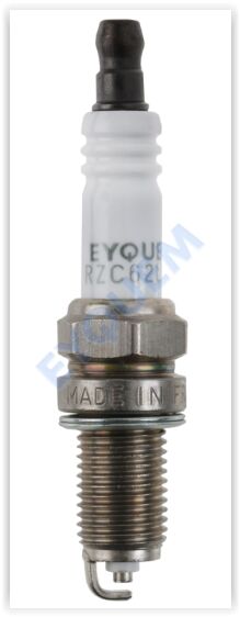 EYQUEM RZC62LS5 BUJİ FIAT LİNEA 09> PUNTO 09> EGEA 16> BRAVO II 07>14 PANDA 12> 1.2 1.4