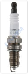 EYQUEM RZC62LS5 BUJİ DOBLO-GRANDE PUNTO 1.2-1.4-LINEA 1.4