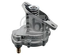 FEBI 23248 VAKUM POMPASI CRAFTER-LT35-LT46-LT40-TRANSPORTER T4 2.5 TDI SWAG 32923248