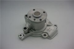 GMB GWHY-35A DEVİRDAİM SU POMPASI HYUNDAI ELANTRA 1.8L 2.0L 16V 96-98 / COUPE 2.0L G4DF 16V 96-00 YUVARLAK FLANŞ LI