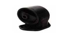 GROS 13170 ARKA MOTOR TAKOZU ADMİRE