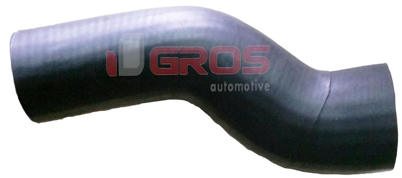 GROS T13805 TURBO HORTUMU İ20 1.6TCİ 11-15