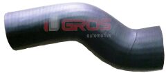 GROS T13805 TURBO HORTUMU İ20 1.6TCİ 11-15