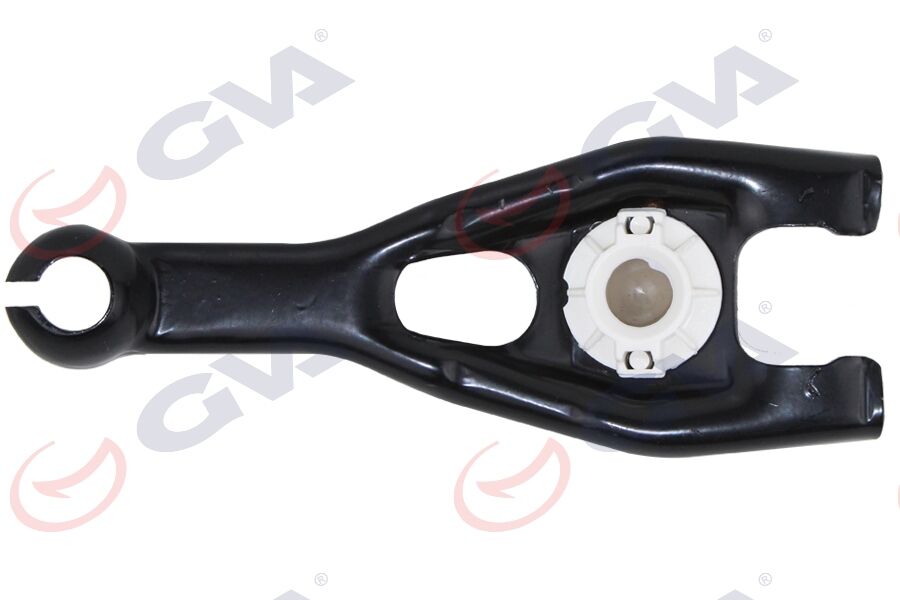 GVA 1743312 DEBRİYAJ ÇATALI 206-207-BİPPER-NEMO 1.4 HDİ