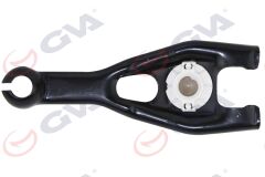 GVA 1743312 DEBRİYAJ ÇATALI 206-207-BİPPER-NEMO 1.4 HDİ