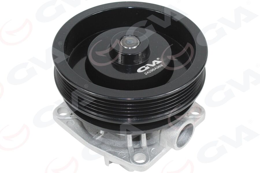GVA 5226050 DEVİRDAİM TEMPRA-TİPO-UNO-SLX