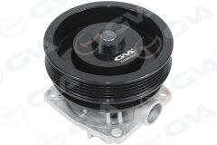 GVA 5226050 DEVİRDAİM TEMPRA-TİPO-UNO-SLX