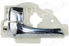 GVA 8691209 İÇ KAPI KOLU SOL HYUNDAI IX-35 2010-2015