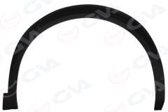 GVA 9545286 SAĞ ÖN ÇAMURLUK KAPLAMASI DODİĞİ PEUGEOT P2008 20>