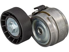 INA 534086710 ALTERNATÖR GEGİ RULMANI KÜTÜKLÜ IVECO DAILY 99-07