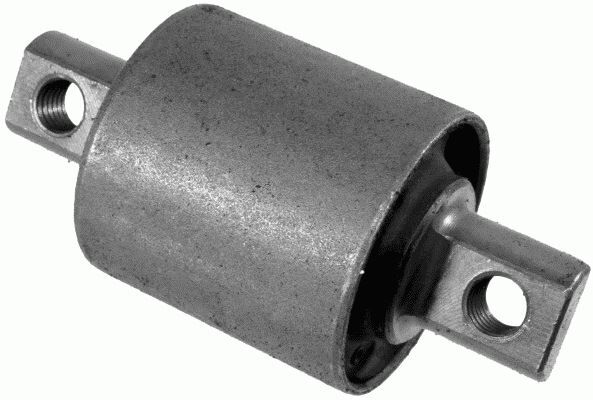 LEMFORDER 3075801 ÖN SALINCAK BURÇU BÜYÜK VOLVO XC90 2002 >2006 > 2011 >2014