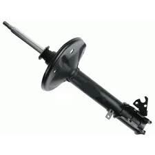 MAYSAN PS9719323 AMORTİSÖR ÖN SOL TOYOTA COROLLA 2006-2013