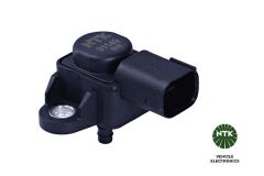 NGK 91149 BASINC SENSORU MERCEDES OM640 OM642 OM646 OM647 OM648 W203 W204 C219 W211 W212 W164 X204 W220 W221
