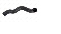 NIFEA 33331 TURBOSARJ HORTUMU UST MERCEDES VITO OM611 W638