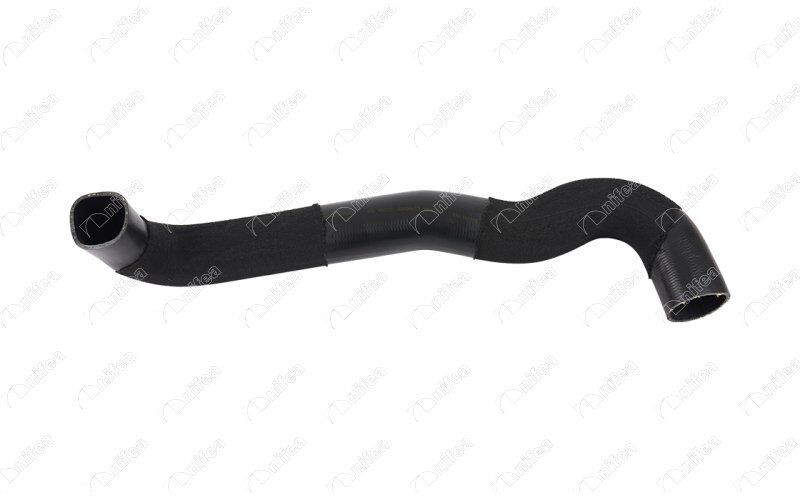 NIFEA 34888 TURBOSARJ HORTUMU SAG LAND ROVER DISCOVERY III-IV 276DT L319
