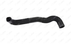 NIFEA 34888 TURBOSARJ HORTUMU SAG LAND ROVER DISCOVERY III-IV 276DT L319