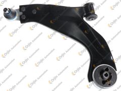 ORJIN 00388 SALINCAK ÖN SOL FORD MONDEO-JAGUAR X TYPE 01> ROTİLLİ