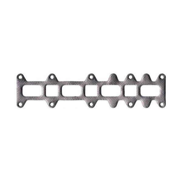OTOCONTA 40137520 EGZOZ MANİFOLD CONTSI DUCATO 2.3JTD-DAILY II 02 > SAÇLI KLİNGRİT 1.40MM