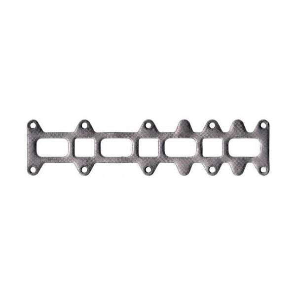OTOCONTA 40137520 EGZOZ MANİFOLD CONTSI DUCATO 2.3JTD-DAILY II 02 > SAÇLI KLİNGRİT 1.40MM