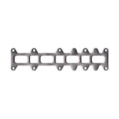 OTOCONTA 40137520 EGZOZ MANİFOLD CONTSI DUCATO 2.3JTD-DAILY II 02 > SAÇLI KLİNGRİT 1.40MM