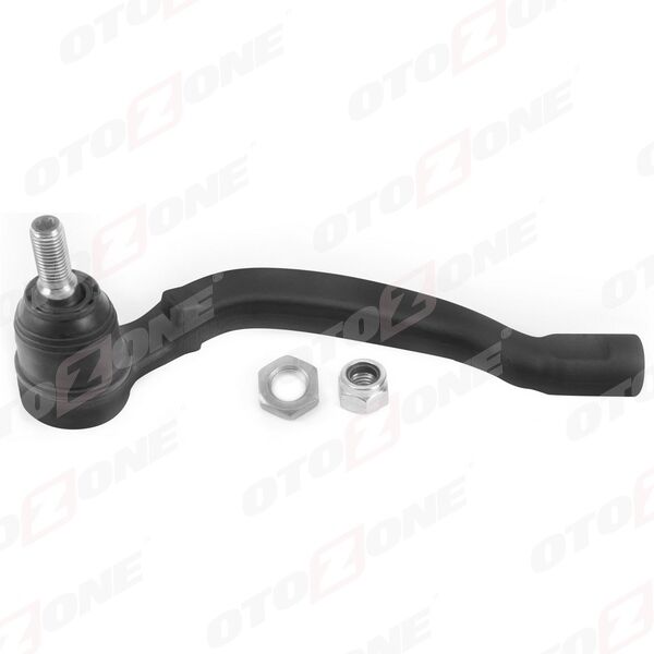 OTOZONE SPE-01014 ROT BAŞI SOL ASTRA L 21> GRANDLAND 18> COMBO E 19> PARTNER-BERLINGO-RIFTER 18> P308 13> P508 18> P30 08 16> P5008 16> C4 13> C5 AIRCROSS 18> DS9 20> PROACE CITY 19>