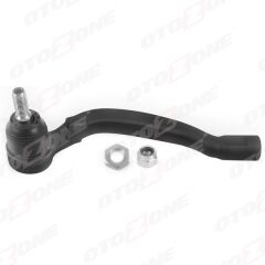 OTOZONE SPE-01014 ROT BAŞI SOL ASTRA L 21> GRANDLAND 18> COMBO E 19> PARTNER-BERLINGO-RIFTER 18> P308 13> P508 18> P30 08 16> P5008 16> C4 13> C5 AIRCROSS 18> DS9 20> PROACE CITY 19>