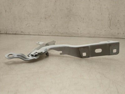 OE-OPEL 9834812380 MOKKA KAPUT MENTESE SAG