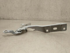OE-OPEL 9834812380 MOKKA KAPUT MENTESE SAG