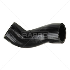 RAPRO 15354 TURBO HORTUMU SİLİKON P206-P207-P307-P1007-BIPPER-C2-C3-C4-NEMO-FIESTA-FUSION 1.4 HDI 14129