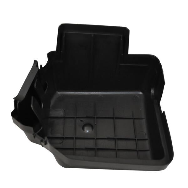 ROLLCAR RC11-411119 DOBLO SİGORTA KUTU KAPAĞI ÜST