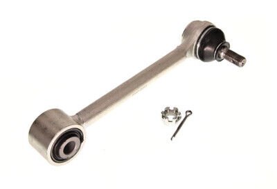 BSG BSG 40-315-078 I40/OPTIMA DENGE KOLU ARKA ROTILLI BURÇLU KISA