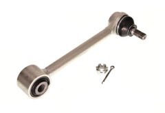 BSG BSG 40-315-078 I40/OPTIMA DENGE KOLU ARKA ROTILLI BURÇLU KISA