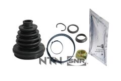 SNR IBK54004 AKS KORUGU A4 B5 01-1995 > 08-2001CORDOBA 02-1993 > 09-2002IBİZA II 03-1993 > 12-2002TOLEDO I