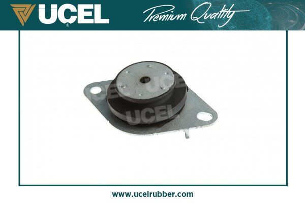 UCEL S10829 ŞANZUMAN TAKOZU SOL LAGUNA II 01> TÜM MOTOR TİPLERİ