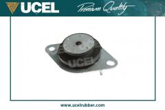 UCEL S10829 ŞANZIMAN TAKOZU RENAULT ESPACE IV JK0-1 2.0-1.9 DCI