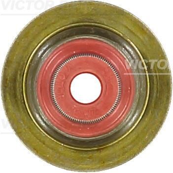 V.REINZ 703820900 SUBAP LASTİĞİ ASTRA H-J-COMBO D-INSIGNIA A-VECTRA C-ZAFIRA C-MOVANO C-ANTARA-CAPTIVA -CRUZE-DUCATO- DOBLO-500L 1.6-1.9-2.0-2.2 CDTI-MTJ