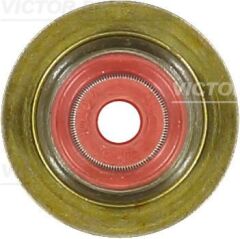 V.REINZ 703820900 SUBAP LASTİĞİ ASTRA H-J-COMBO D-INSIGNIA A-VECTRA C-ZAFIRA C-MOVANO C-ANTARA-CAPTIVA -CRUZE-DUCATO- DOBLO-500L 1.6-1.9-2.0-2.2 CDTI-MTJ