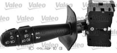 VALEO 251595 FAR KORNA KOLU SİSLİ RENAULT CLIO SYMBOL-DACIA LOGAN 1.4-1.6 04 >