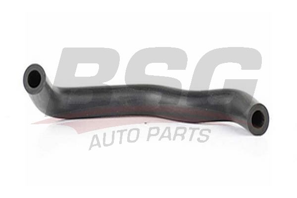 BSG BSG 30-720-210 CONNECT/MONDEO VAKUM POMPA HORTUMU (3S4Q 2B047 AB)