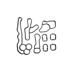 YAG KUTUGU CONTA TAKIMI BMW N47N N57N F20 F21 F22 E90 E91 E92 E93 F30 F31 F34 F32 F33 F36 F07 F10 F1 1 F06 F12 F13 F01 F02 E84 F25 F26 F15 F16 KOMPLE