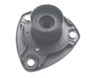 AMORTİSÖR TAKOZU ÖN SAĞ ACCENT ERA 1.4-1.5-PRIDE 05 > RIO 05 >