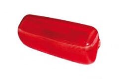 3.STOP LAMBASI DOBLO 01 >