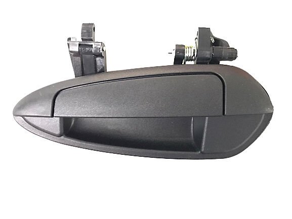 DIŞ KAPI KOLU ARKA SAĞ LINEA