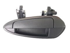 DIŞ KAPI KOLU ARKA SAĞ LINEA