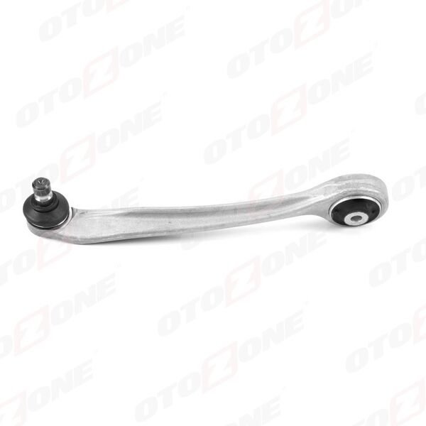 ÜST SALINCAK DÜZ ÖN SOL ALÜMİNYUM PASSAT IV < 01