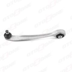 ÜST SALINCAK DÜZ ÖN SOL ALÜMİNYUM PASSAT IV < 01