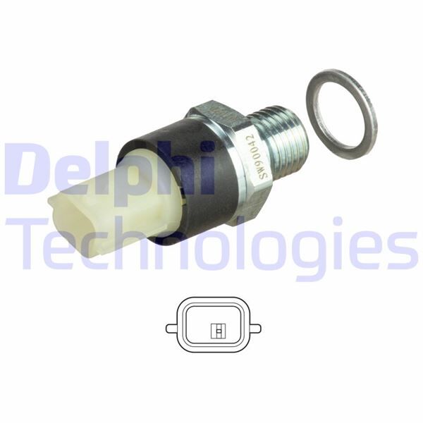 YAĞ BASINÇ MÜŞÜRÜ RENAULTCLIO-CLIOGRANDTOUR-GRANDMODUS-MODUS-TWINGO-WIND