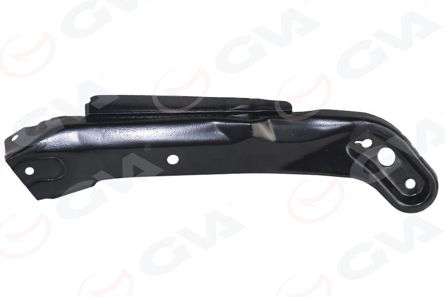 FAR ALT SACI R CRAFTER 2017 >