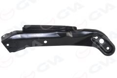 FAR ALT SACI R CRAFTER 2017 >